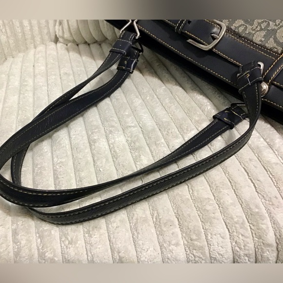 Dior Bags - Picture 7 of 13